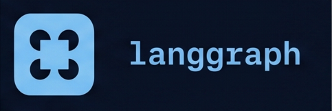 AI Tech